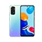 گوشی موبایل شیائومی Redmi Note 11  دو سیم کارت حافظه 128 گیگابایت و رم 4 گیگابایت